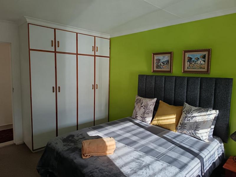 3 Bedroom Property for Sale in Hartenbos Western Cape